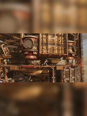 gallery-image-item-5