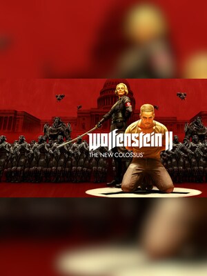 gallery-image-item-0