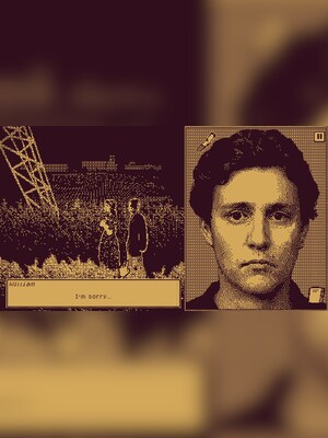 gallery-image-item-2