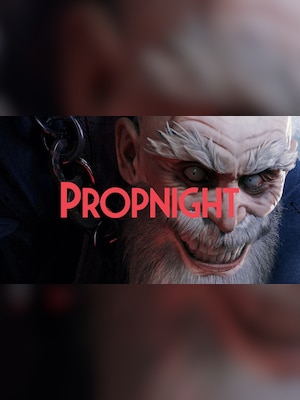 gallery-image-item-3