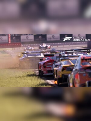 gallery-image-item-0