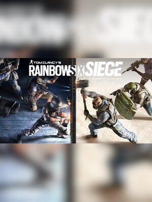 gallery-image-item-1