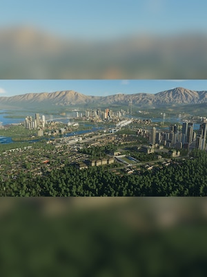 gallery-image-item-4