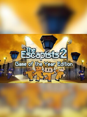 gallery-image-item-0