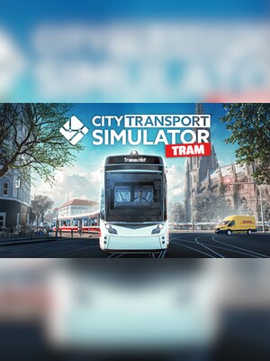 gallery-image-item-0