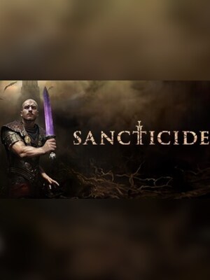 gallery-image-item-0