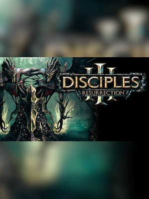 gallery-image-item-0