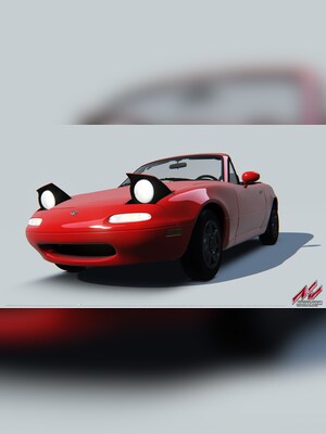 gallery-image-item-2