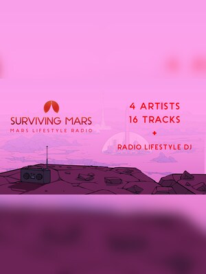 gallery-image-item-0