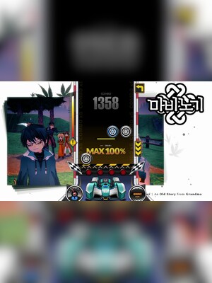 gallery-image-item-2