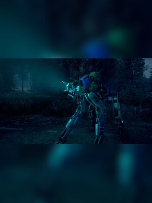 gallery-image-item-2