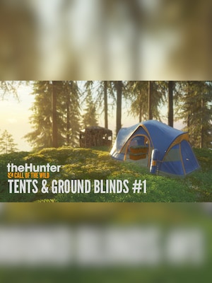 gallery-image-item-3