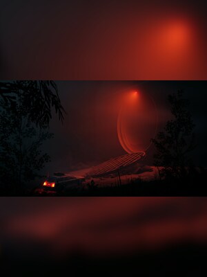 gallery-image-item-1