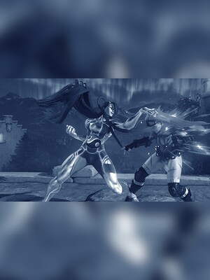 gallery-image-item-0