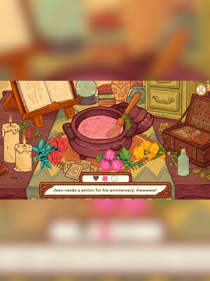 gallery-image-item-1