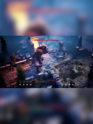 gallery-image-item-1