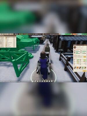 gallery-image-item-2