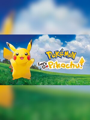 gallery-image-item-3