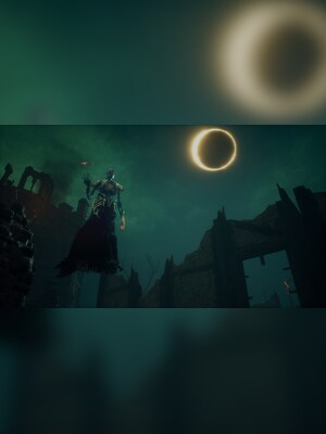 gallery-image-item-1