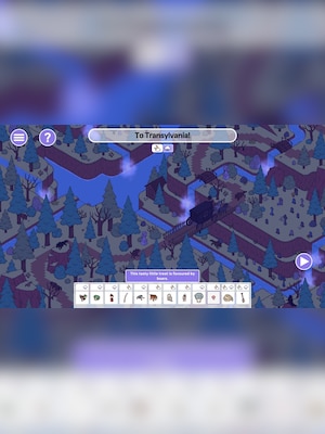 gallery-image-item-2