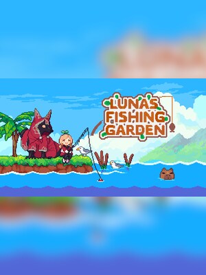 gallery-image-item-0