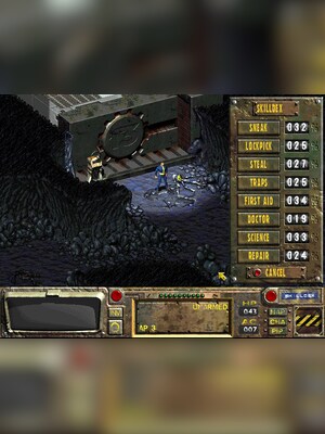 gallery-image-item-2