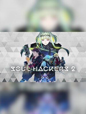 gallery-image-item-0