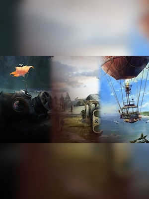 gallery-image-item-0