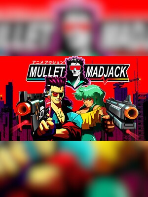 gallery-image-item-0