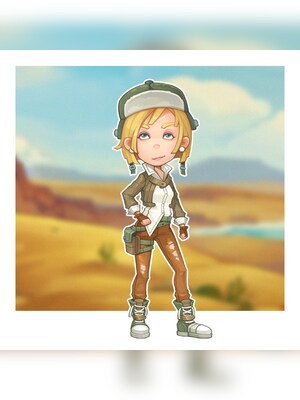 gallery-image-item-1