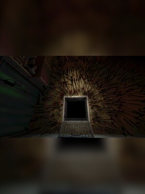 gallery-image-item-2