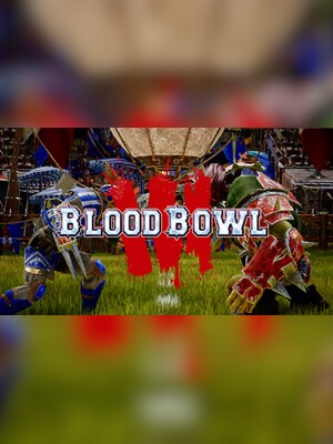 gallery-image-item-0