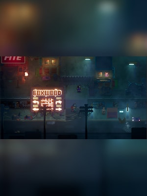 gallery-image-item-1