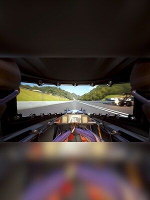 gallery-image-item-4