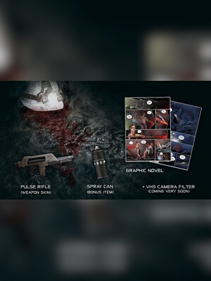 gallery-image-item-0