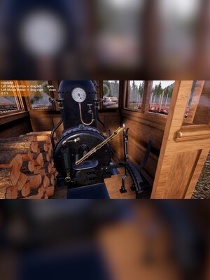 gallery-image-item-0