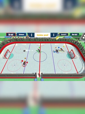 gallery-image-item-2