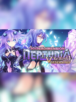 gallery-image-item-0