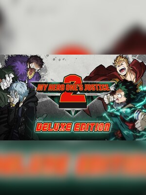 gallery-image-item-3