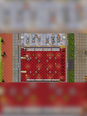 gallery-image-item-3