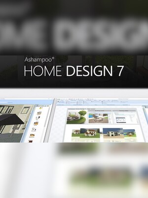 gallery-image-item-0