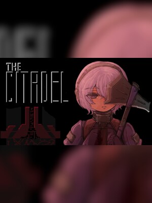 gallery-image-item-3