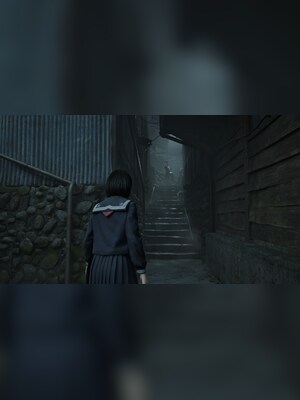 gallery-image-item-4
