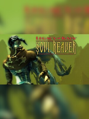 gallery-image-item-3