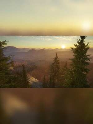 gallery-image-item-4