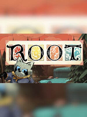 gallery-image-item-0