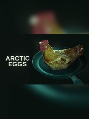 gallery-image-item-0