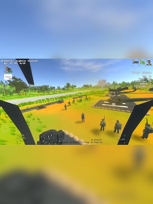 gallery-image-item-1