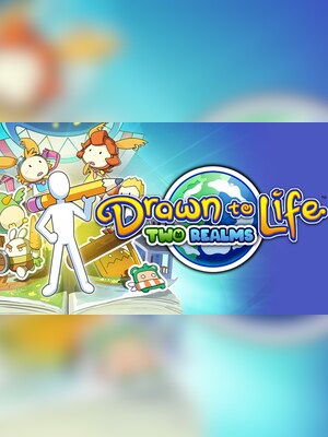 gallery-image-item-0