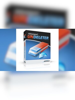 gallery-image-item-0